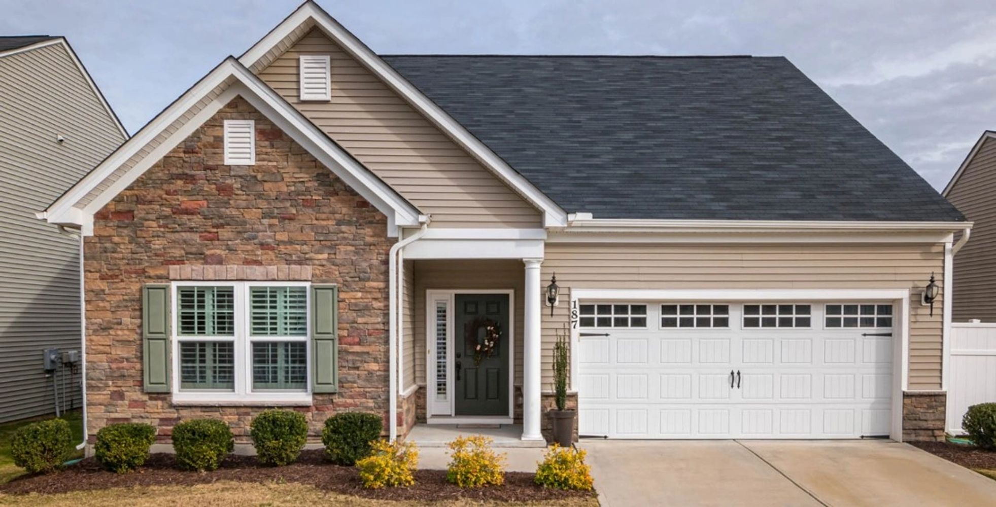 Visalia Property Management